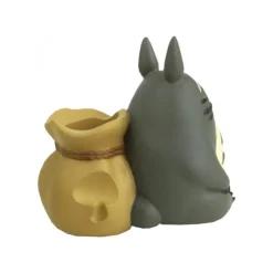 Discount Pencil holder figurine Totoro - My Neighbor Totoro Jewellery Boxes