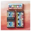 Hot Pencil Set - Spirited Away Writing