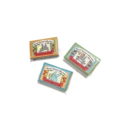 New PENDANT TOTORO SERIE 3 - MY NEIGHBOUR TOTORO Pins