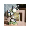 Discount Perpetual Calendar Ocarina Concert - My Neighbour Totoro Schedule Diaries And Calendars|Décoration