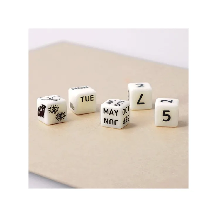 Discount Perpetual Calendar Ocarina Concert - My Neighbour Totoro Schedule Diaries And Calendars|Décoration