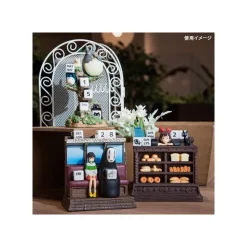 Discount Perpetual Calendar Ocarina Concert - My Neighbour Totoro Schedule Diaries And Calendars|Décoration