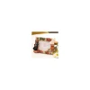 Sale PHOTO FRAME KIKI AND LILY- KIKI'S DELIVERY SERVICE Wall Decoration