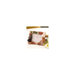 Sale PHOTO FRAME KIKI AND LILY- KIKI'S DELIVERY SERVICE Wall Decoration