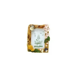 Sale PHOTO FRAME SPRING-MY NEIGHBOR TOTORO Wall Decoration