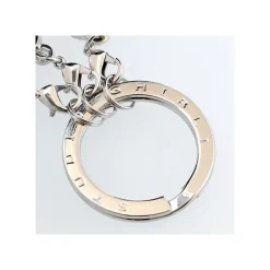 3 pieces Key Ring Robot Soldier - Castle in the Sky Keychains