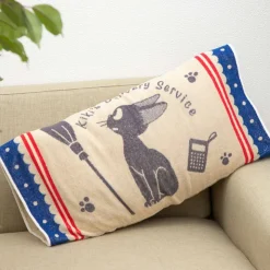 Best Pillow Cover Jiji broom - Kiki's Delivery Service Household Linen