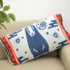 Online Pillow Cover No Face - Spirited Away Household Linen