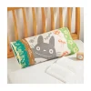 New Pillow Cover Totoro Mushrooms - My Neighbor Totoro Household Linen