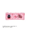 Discount Pink Hairband Jiji - Kiki's Delivery Service Accessories