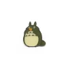 Discount Pins Big Totoro and Ocarina - My Neighbor Totoro Pins