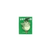 Pins Big Totoro Flying - My Neighbor Totoro Pins
