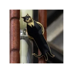 Sale Pins Cat Guard - The Cat Returns Jewellery