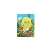 Online Pins Howl - Howl’s Moving Castle Pins