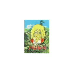 Online Pins Howl - Howl’s Moving Castle Pins
