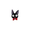 New Pins Jiji Close-up image - Kiki's Delivery Service Pins