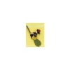 Discount Pins Kiki on her broom - Kiki's Delivery Service Pins