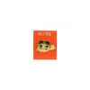 New Pins Marco Face - Porco Rosso Pins