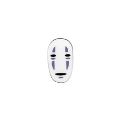 Sale Pins No Face Close-up image - Spirited Away Pins