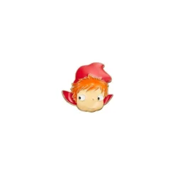 Sale Pins Ponyo dives - Ponyo on the Cliff Pins