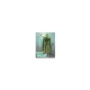 Outlet Pins Robot Soldier - Castle in the Sky Pins
