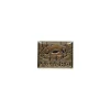 Sale Pins Totoro Smiling - My Neighbor Totoro Pins