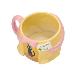 Discount Planter Delivery from Jiji - Kiki La Petite Sorcière Décoration