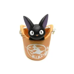 New PLANTER JIJI -KIKI'S DELIVERY SERVICE Décoration