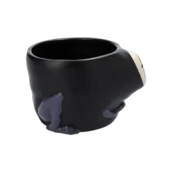 Outlet Planter Mug No Face - Spirited Away Décoration