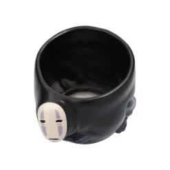 Outlet Planter Mug No Face - Spirited Away Décoration