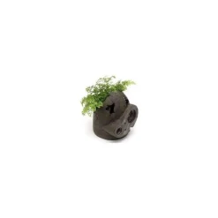 New Planter Robot soldier's thought - Castle in the Sky Décoration