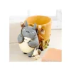 Planter Totoro's Delivery - My Neighbor Totoro Décoration