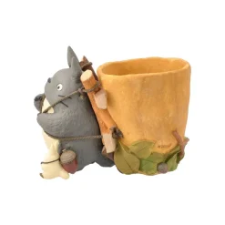 Planter Totoro's Delivery - My Neighbor Totoro Décoration