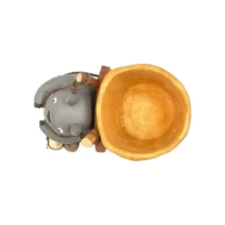 Planter Totoro's Delivery - My Neighbor Totoro Décoration