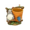 Discount Planter Totoro Swing – My Neighbour Totoro Décoration