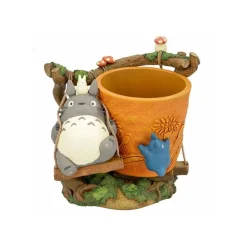 Discount Planter Totoro Swing – My Neighbour Totoro Décoration