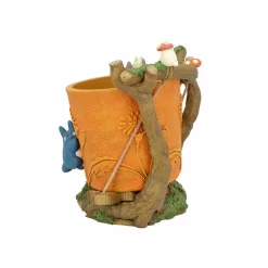 Discount Planter Totoro Swing – My Neighbour Totoro Décoration
