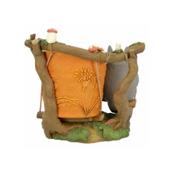 Discount Planter Totoro Swing – My Neighbour Totoro Décoration