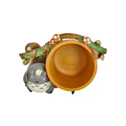 Discount Planter Totoro Swing – My Neighbour Totoro Décoration