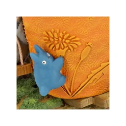 Discount Planter Totoro Swing – My Neighbour Totoro Décoration