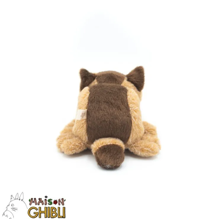 Discount Plush Beanbag Catbus - My Neighbor Totoro Beanbag Plush