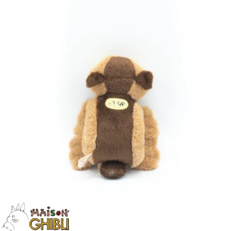 Discount Plush Beanbag Catbus - My Neighbor Totoro Beanbag Plush