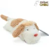 New Plush Beanbag Heen - Howl's Moving Castle Beanbag Plush