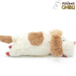 New Plush Beanbag Heen - Howl's Moving Castle Beanbag Plush