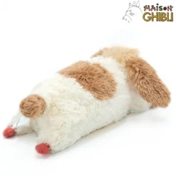 New Plush Beanbag Heen - Howl's Moving Castle Beanbag Plush
