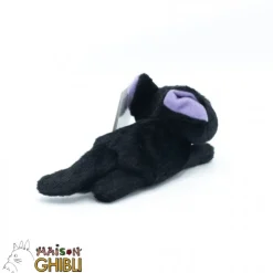 Outlet Plush Beanbag Jiji Fluffy - Kiki'S Delivery Service Beanbag Plush