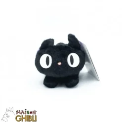 Outlet Plush Beanbag Jiji Fluffy - Kiki'S Delivery Service Beanbag Plush
