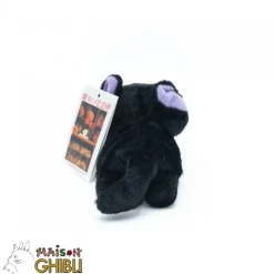 Outlet Plush Beanbag Jiji Fluffy - Kiki'S Delivery Service Beanbag Plush