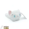 Clearance Plush Beanbag Lily - Kiki Delivery Service Beanbag Plush