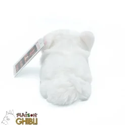 Clearance Plush Beanbag Lily - Kiki Delivery Service Beanbag Plush